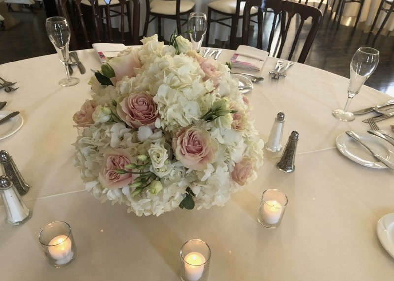 Events and Weddings Gallery by Racanello Florist 45