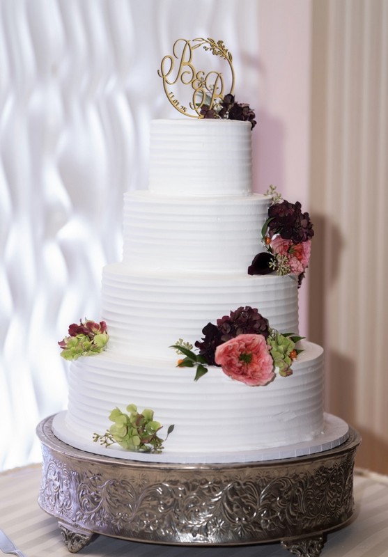 Events and Weddings Gallery by Racanello Florist 98