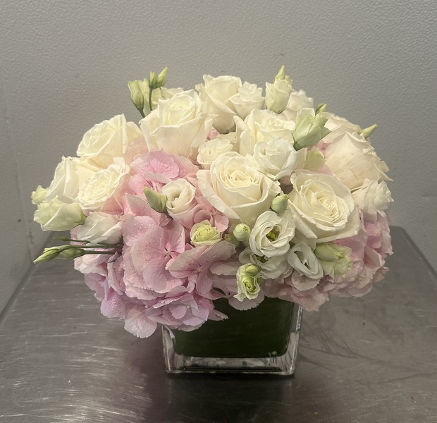 Racs Mothers Day Elegance  from Racanello Florist in Stamford, CT